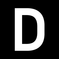 Denizen Logo