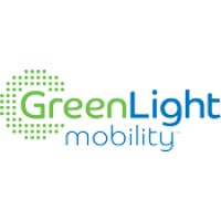 GreenLight Mobility Logo
