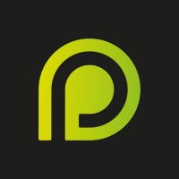 Precise Utilities Logo