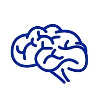 Abro Hilo Logo