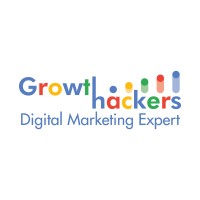 Growthhackers Digital Media Pvt Ltd Logo