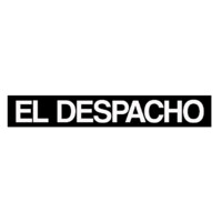 EL DESPACHO S.R.L Logo