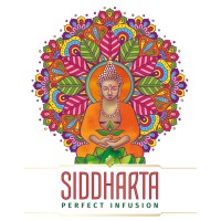 Buda Secret International Logo