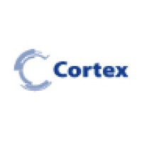 Cortex Consultants Logo