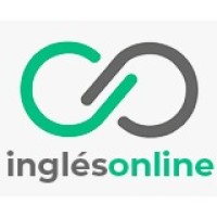 Inglés Online Logo