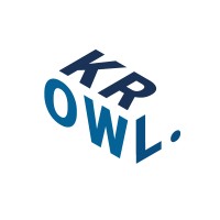 Krowl Logo