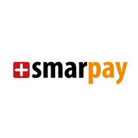 smarpay AG Logo