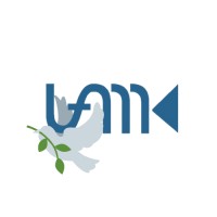 IfMK @TU Ilmenau Logo