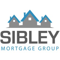 Sibley Mortgage Group LLC Logo