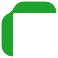 Fieldside Logo