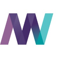MW Partners Limited Logo