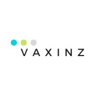 Vaxinz Inc. Logo