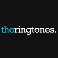 The Ringtones Logo