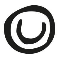 ratatat Logo