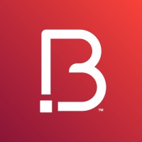 Boston Retail Solutions Logo