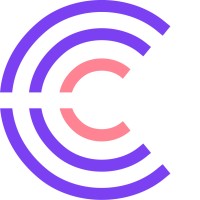 Copilot Logo
