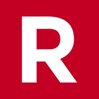 Rapaport India Logo