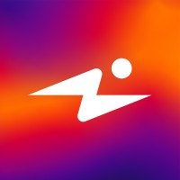 Human Powered Health Logo