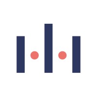 Jiliti Logo