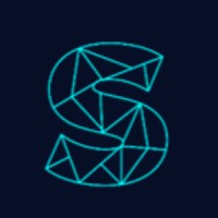 Scale Real Estate Logo