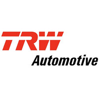 TRW-Carr s.r.o. Logo