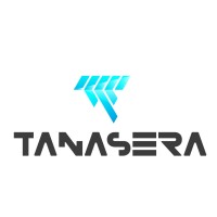 Tanasera Logo