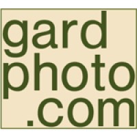 Michael Gard Photography Logo