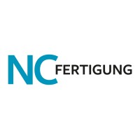NCFertigung Logo