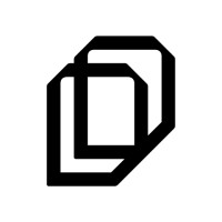 DUTCHDECO Logo