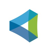 orgavision GmbH Logo