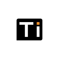 Titanium Construction Logo