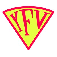 Your Family Veterinarian Inc Logo
