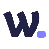 Wiink Logo