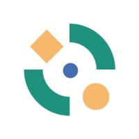MesAcquisitions.com Logo