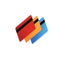 DigiCard Logo