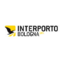 Interporto Bologna SpA Logo