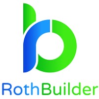 RothBuilder Logo
