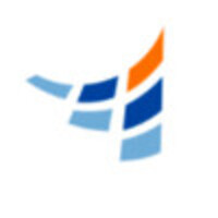 New Horizons Cyprus Logo