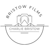 Bristow Films Logo