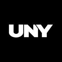 UNY AG Logo