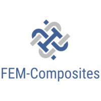 FEM-Composites GmbH Logo