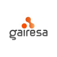 Gairesa Logo