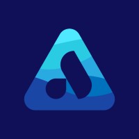 Atlantis Software Logo