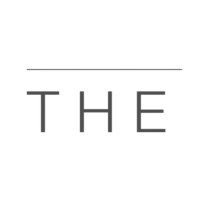 THE FUND MAKERS Logo