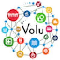 VoluMap Logo