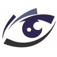 VCam Security Logo