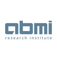 ABMI Research Institute Logo