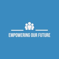 Empowering Our Future Logo