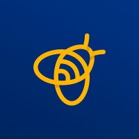 Billullo Logo