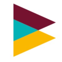 ForwardCulture Logo